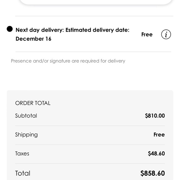 Baby Christian Dior Sneakers - Picture 7 of 17